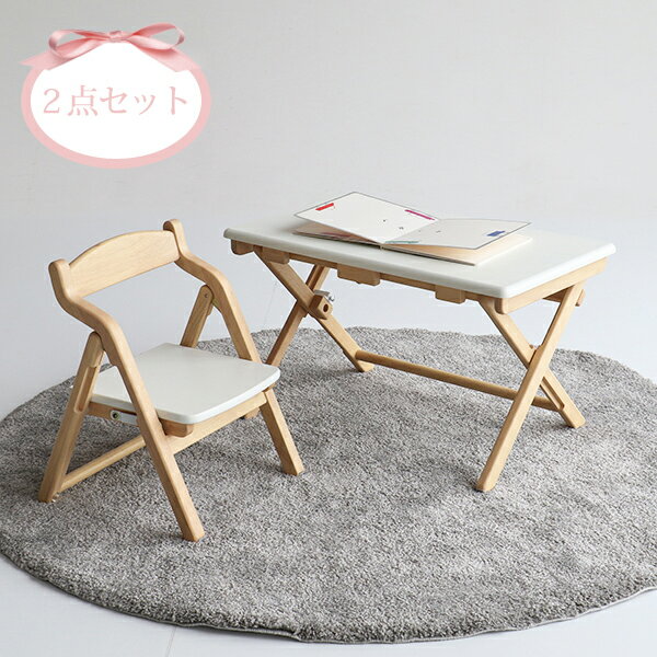 【P5倍!20日-27日1:59】【直送】デスク&チェア2点セット/noah(ノア)|姫系 かわいい クラシック ガーリー アンティーク風 ロリータ