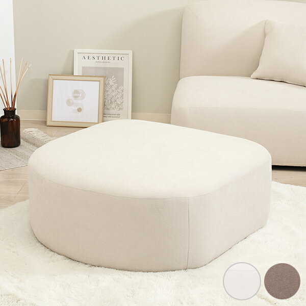 【直送】スツール/Chamill｜姫系 かわいい クラシック ガーリー アンティーク風 ロリータ