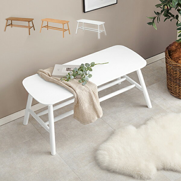 【P5倍！14日10時-16日23:59】【直送】ダイニングベンチ｜姫系 かわいい クラシック ガーリー アンティーク風 ロリータ