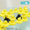 あひる風呂 プール 水遊び おふろあそび 出産祝い 誕生日 プチギフト お祝い プレゼント ベビートイ ベビーバス|姫系 かわいい クラシック ガーリー アンテ...