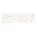 【P5倍!8月1日限定】キッチンマット(40×120cm)/MARBLE KITCHEN|姫系 かわいい クラシック ガーリー アンティーク風 ロリータ