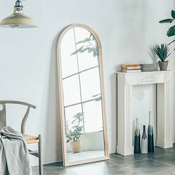 【P5倍！4日20時-11日1:59】【直送】スタイルミラー/SHIROKA(シロカ)｜姫系 かわいい クラシック ガーリー アンティーク風 ロリータ