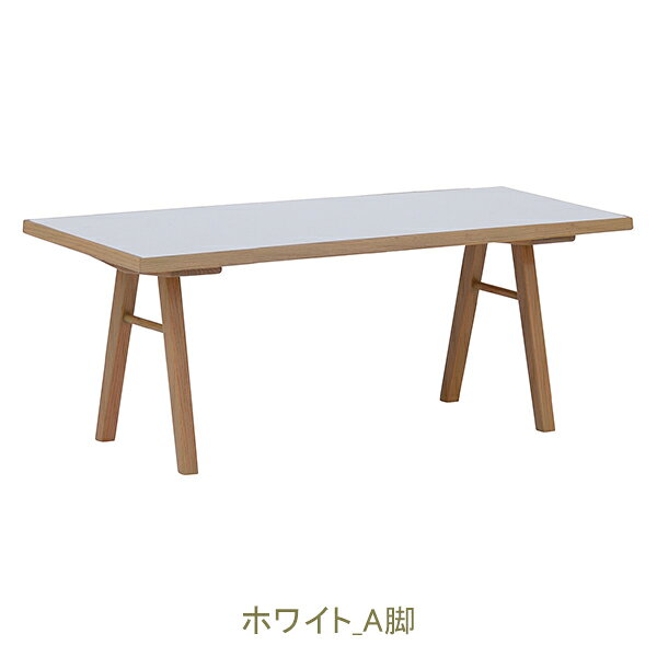 センターテーブル 100cm / RUFA ルファ【直送】|姫系 かわいい クラシック ガーリー アンティーク風 ロリータ
