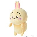 ふんばるず ちいかわ【ラッピング対応可】|姫系 かわいい クラシック ガーリー アンティーク風 ロリータ