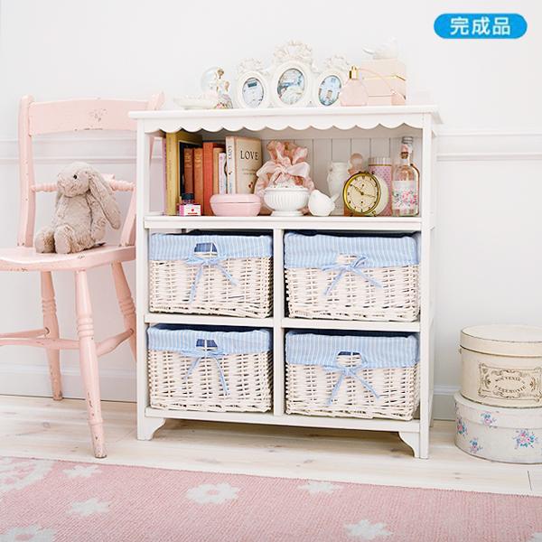 Romantic Princess ロマンティックプリンセス の人気商品やおすすめ家具まとめ 姫系インテリアで憧れのプリンセスルームに Fantage Jam