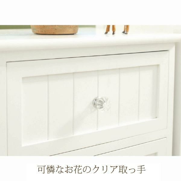 【今ならポイント5倍！7/4 20:00～7/11 01:59】【直送】【リニューアル】テレビ台T...
