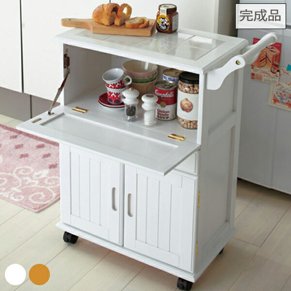 楽天市場】姫系(キッチンワゴン|キッチン収納):収納家具 楽天市場】姫系(キッチンワゴン|キッチン収納):収納家具