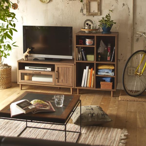 送料無料 波ガラスを使用したデザインテレビ台 ディスプレイラックセット ダークブラウン 直送 珍しい Magicofficestore Com 送料無料 波ガラスを使用したデザインテレビ台 ディスプレイラックセット ダークブラウン 直送 珍しい Magicofficestore Com