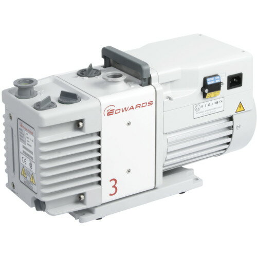 졼ޥ륷㤨֡12/1P3ܡۡľۡԲġ EDWARDS(ɥ ꡼ݥRV3 ñ100V A65201904פβǤʤ277,532ߤˤʤޤ