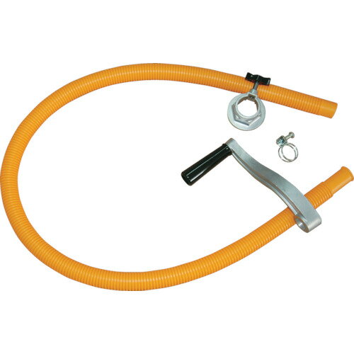 졼ޥ륷㤨֡11/20P2ܡ۹ SB25ѥۡХ 940019028פβǤʤ208ߤˤʤޤ