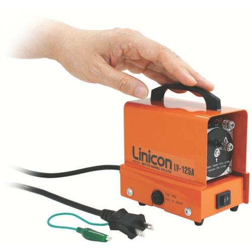 �����° ��˥��� LV-125A