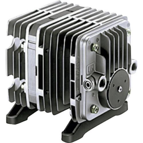 【11/20はP2倍】日東金属 リニア真空ポンプ VP0940