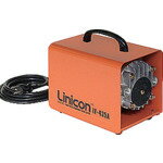 【11/20はP2倍】日東工器 リニコン LV-435A