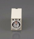 エスコ(ESCO) 100-120V/60秒 ソリッドステートタイマー EA940LA-60(4)