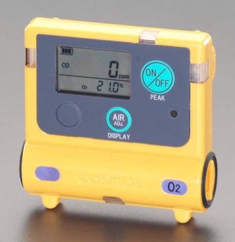 ������(ESCO) 65x14x50mm/65g ����ǻ�ٷ� EA733CA-1