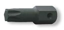 16mmH トルクスビット T55 107.16-T55 Ko-ken(コーケン)(4)