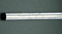 【6/1はP2倍!】エスコ(ESCO) 12x300mm ステンレス丸棒 EA441CA-12(4)