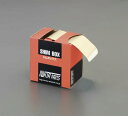 エスコ(ESCO) 0.08x100mm/2.0m シム(ステンレス製) EA440FE-0.08(4)