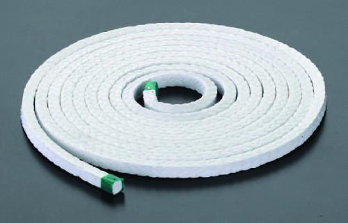 ������(ESCO) 9.5mmx3m �����ɥѥå���(PTFE �ƥե���ե����С�) EA351BH-5
