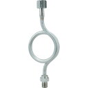 本式サイホン管SUS MS10-493 右下精器(4)