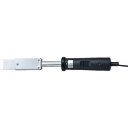 【6/1はP2倍!】電気ハンダゴテ K型200W SH-202K SURE(石崎電機)(4)