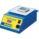 白光(HAKKO) デジタルはんだ槽 FX301B-01