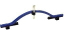 【9/1はP2倍!】ParkTool(パークツール) プロフェッショナルリムセンターゲージ WAG-4