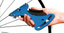 【9/1はP2倍!】ParkTool(パークツール) スポークテンションメーター TM-1
