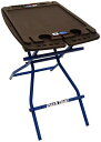 【9/1はP2倍!】ParkTool(パークツール) ポータブルワークベンチ #PB-1