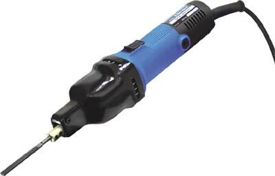 日東工器 電動スーパーハンド ESH-80A