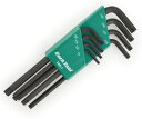 【9/1はP2倍!】ParkTool(パークツール) トルクスレンチセット TWS-1