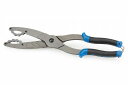 【9/1はP2倍!】ParkTool(パークツール) カセットプライヤー CP-1.2