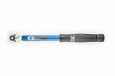 【9/1はP2倍!】ParkTool(パークツール) トルクレンチ TW-6.2