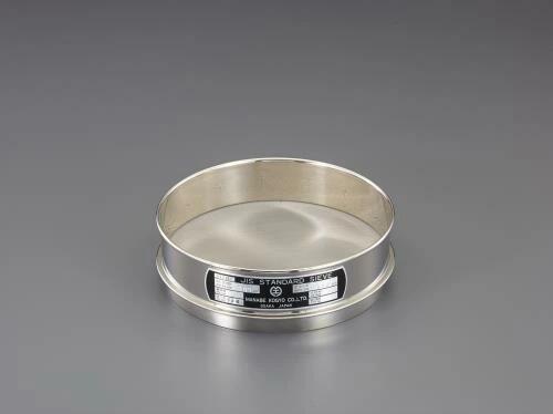 ������(ESCO) 150.0x25.0x0.045mm ��Ѥդ뤤(���ƥ�쥹��) EA992CZ-19