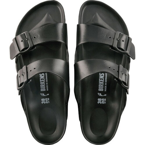 【キャプテン CAPTAIN】キャプテン ふちどりグログラン 20mm×1.5m巻 1本 3 オレンジ CP222 3