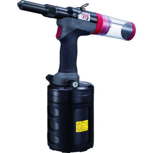 POP ��������٥åȥġ����ProSet[[R��]]XT3�� PROSET XT3