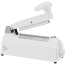 【9/5はP2倍!】SURE(石崎電機) 卓上シーラー100mm NL-103J