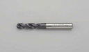エスコ(ESCO) 4.0x54mm ドリルビット(AG coat・HSS/ショート) EA824NS-4.0S
