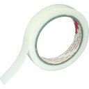 3M スコッチ 超強力両面テープ プレミアゴールド スーパー多用途 薄手 19mm×4m SPU-19