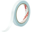 【メール便対応】3M スコッチ 超強力なのに!!あとからはがせる両面テープ プレミアゴールド 15mm×3m SRG-15