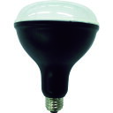 IRIS(アイリスオーヤマ) 568663 LED電球投光器用3000lm LDR27D-H-E39