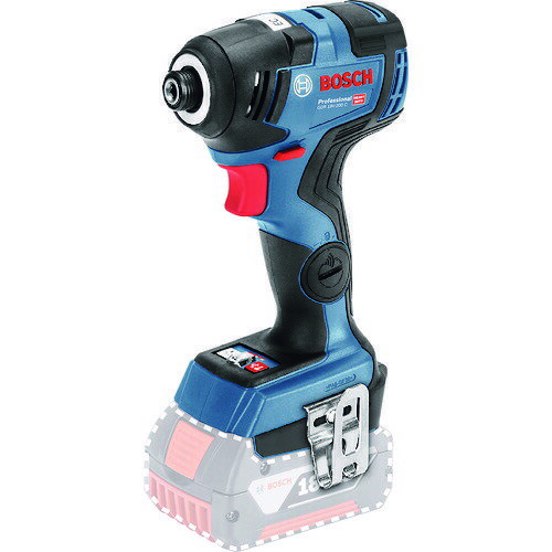 楽天市場】gdr18v-200chの通販 楽天市場】gdr18v-200chの通販