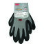 3M ̺ѥեȥåץ 졼 M GLOVE GRA M