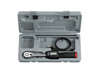 楽天市場】ktc デジラチェ gek085-r3の通販 楽天市場】ktc デジラチェ gek085-r3の通販