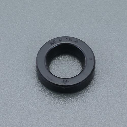 GXR(ESCO) 12x18x 3mm ICV[(G/jg) EA423TE-12