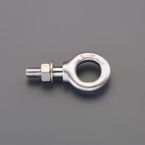 y5/10P2{zy[֑ΉzGXR(ESCO) M 8x38mm OAC{g(XeX) EA638SV-34