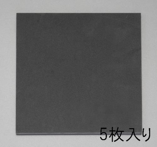 (ESCO) 200x300x10mm ݥ󥸥(5) EA997XD-44