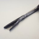 【5/25はP2倍!】エスコ(ESCO) 100mmx 5m 電線保護チューブ(マジックタイプ) EA944AL-219(4)