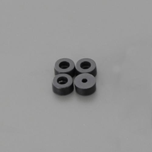 y5/10P2{zGXR(ESCO) 10x3.2mm rS(4) EA979DA-81