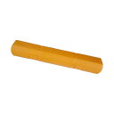 【9/5はP2倍!】在庫品 東日(TOHNICHI) トルクレンチ用ハードケース 843